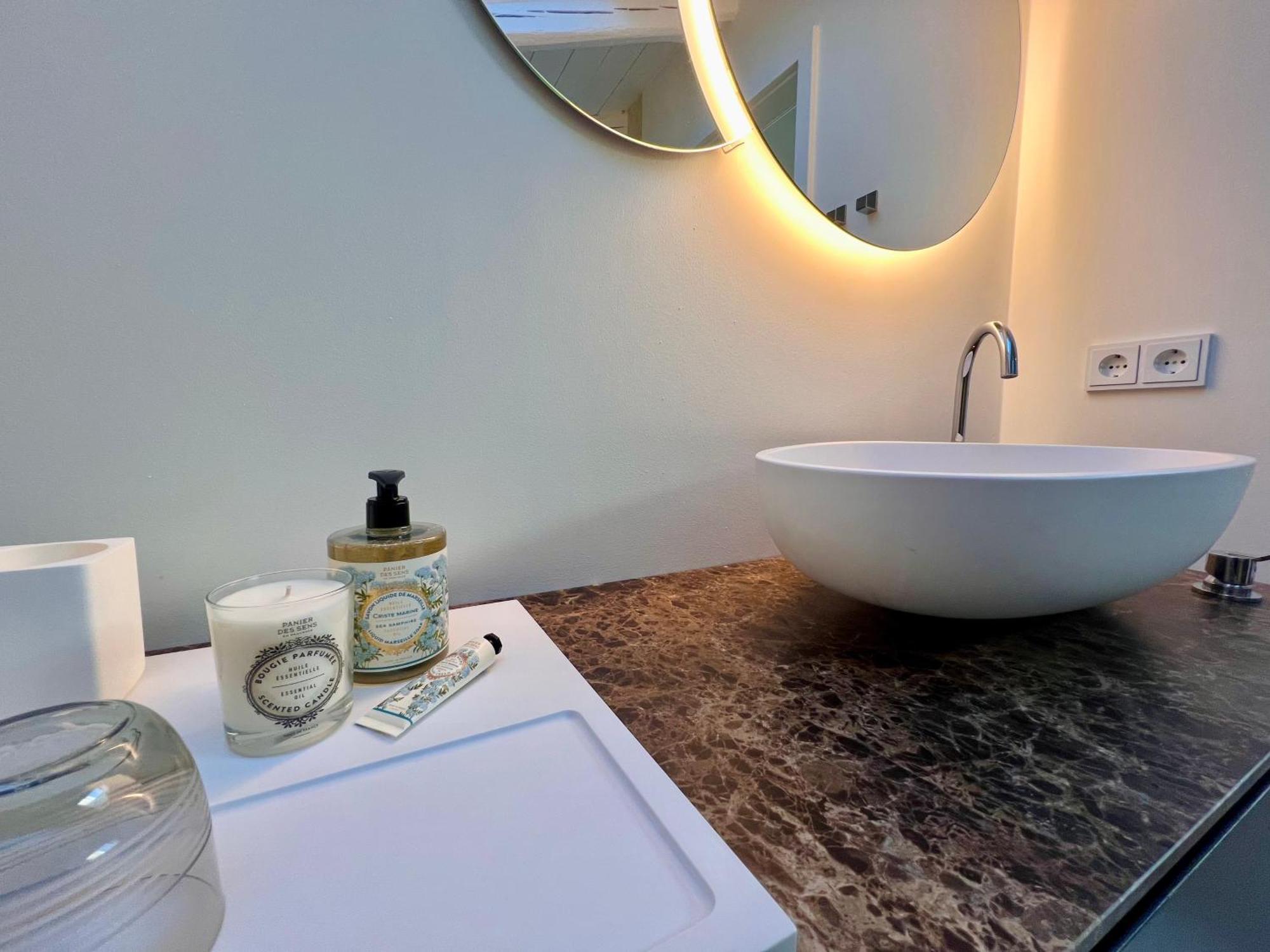 Haus Dreiseenblick - Adults Only Rimsting Bagian luar foto