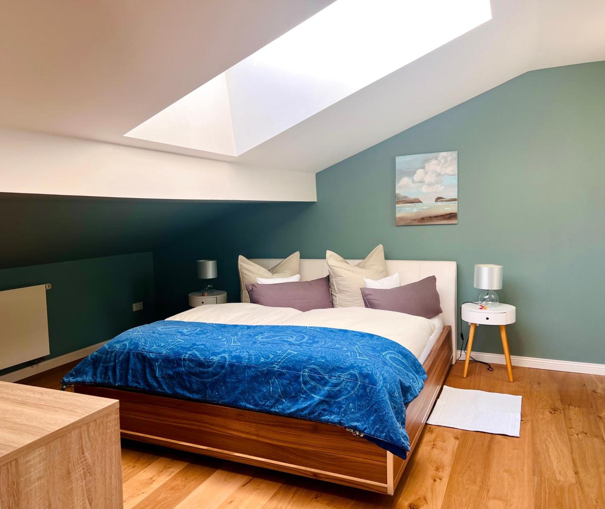 Haus Dreiseenblick - Adults Only Rimsting Bagian luar foto