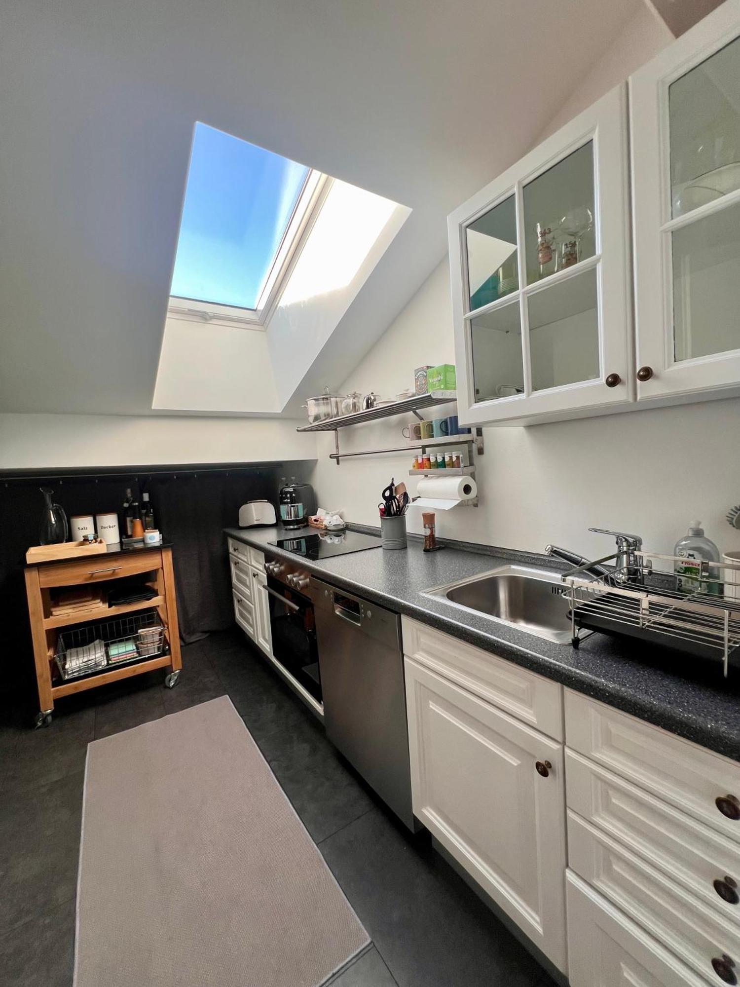 Haus Dreiseenblick - Adults Only Rimsting Bagian luar foto