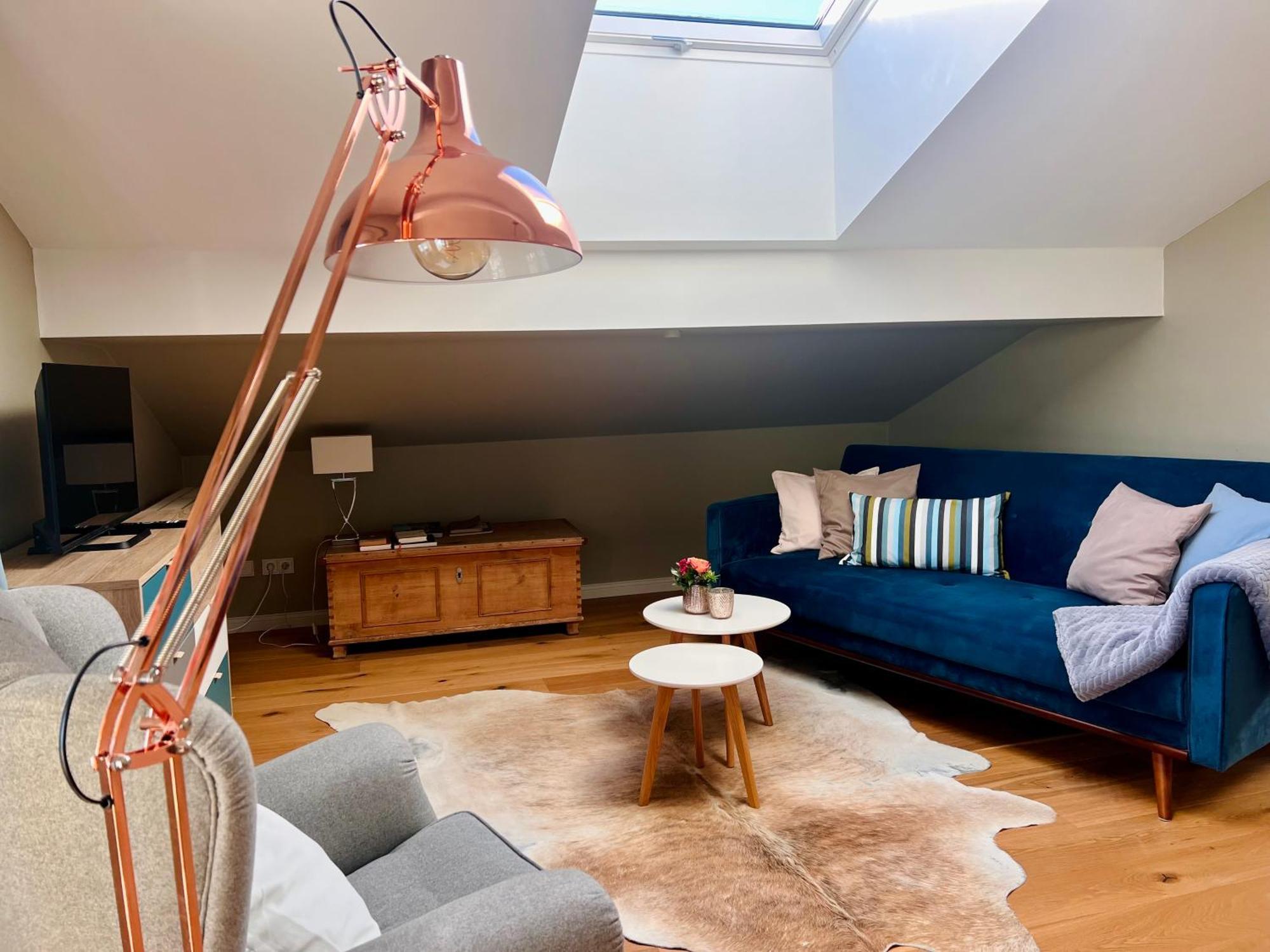 Haus Dreiseenblick - Adults Only Rimsting Bagian luar foto