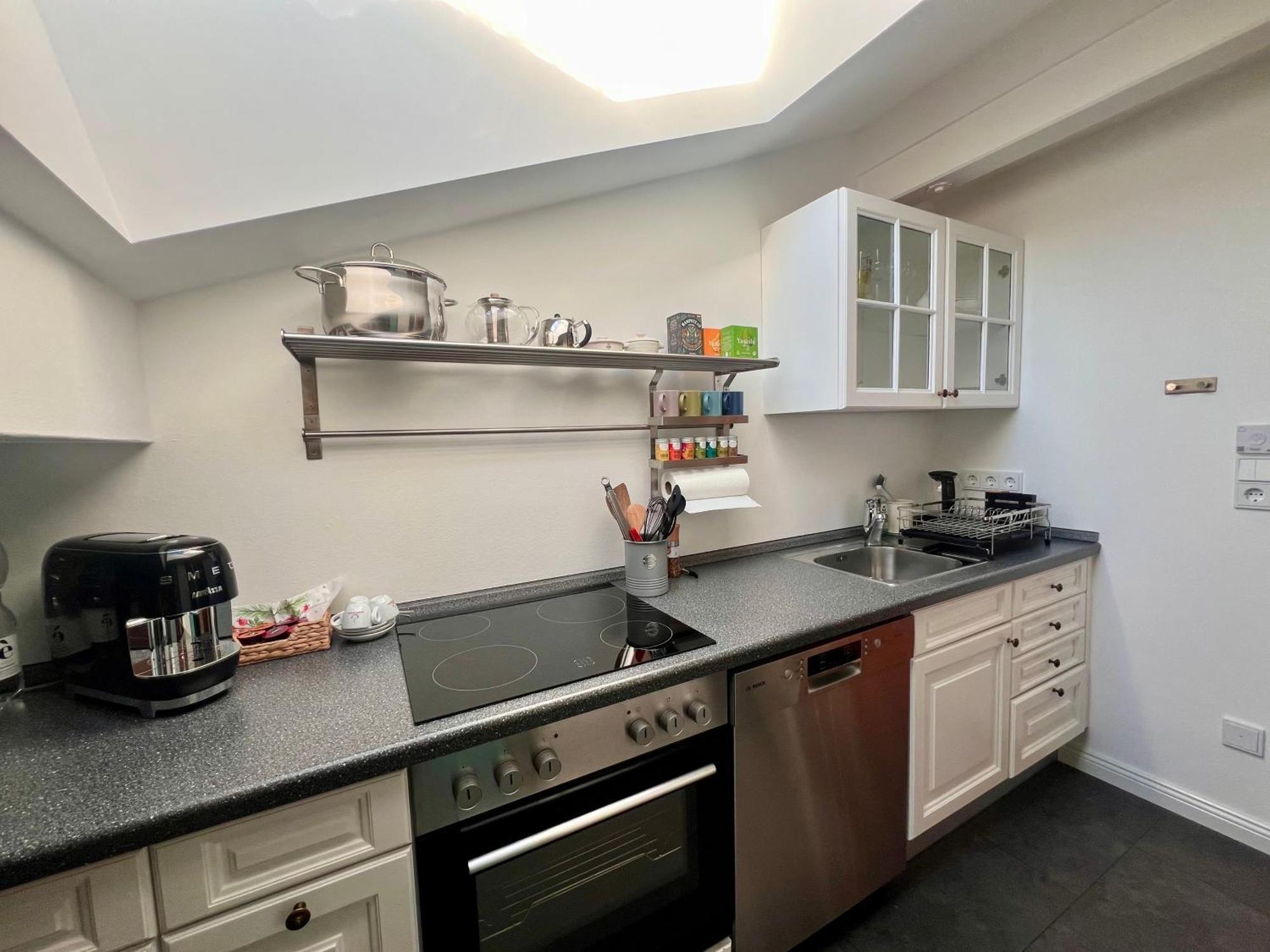 Haus Dreiseenblick - Adults Only Rimsting Bagian luar foto