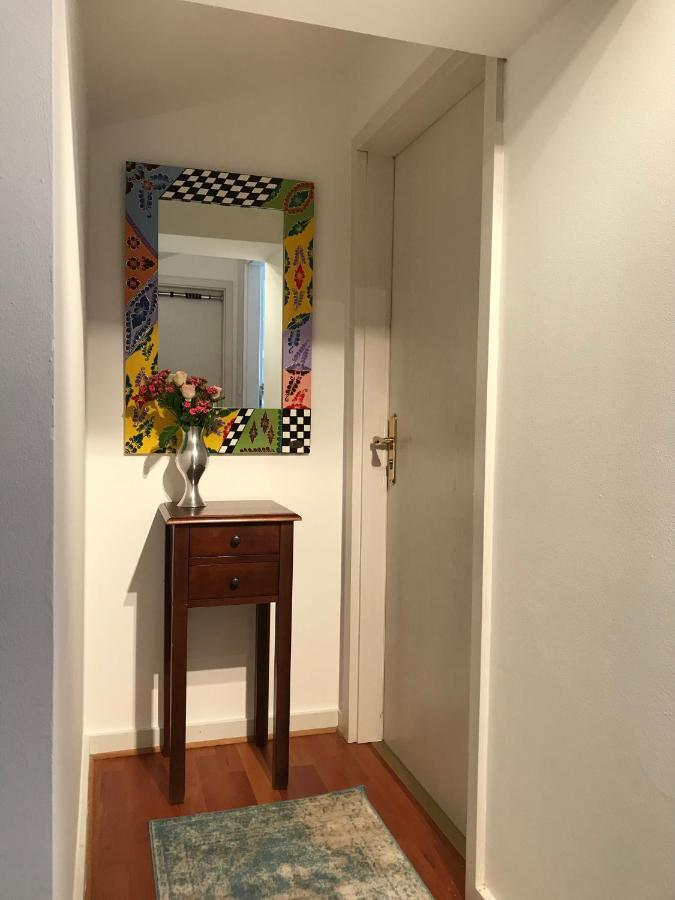 Haus Dreiseenblick - Adults Only Rimsting Bagian luar foto